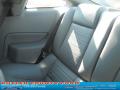 2006 Mustang GT Premium Coupe #11