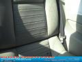 2006 Mustang GT Premium Coupe #12
