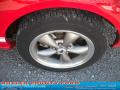 2006 Mustang GT Premium Coupe #13