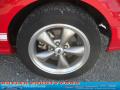 2006 Mustang GT Premium Coupe #14