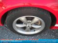 2006 Mustang GT Premium Coupe #16