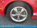 2006 Mustang GT Premium Coupe #17