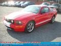 2006 Mustang GT Premium Coupe #18