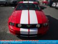 2006 Mustang GT Premium Coupe #19