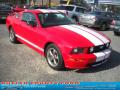2006 Mustang GT Premium Coupe #20
