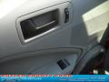 2006 Mustang GT Premium Coupe #21