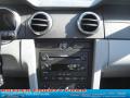 2006 Mustang GT Premium Coupe #22