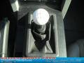 2006 Mustang GT Premium Coupe #23