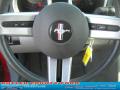 2006 Mustang GT Premium Coupe #24