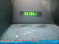 2006 Mustang GT Premium Coupe #25