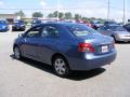 2007 Yaris Sedan #5 2007 Yaris Sedan #5