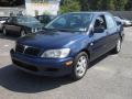 2002 Lancer LS #3