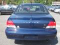 2002 Lancer LS #6
