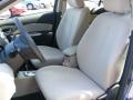 2007 Yaris Sedan #9 2007 Yaris Sedan #9