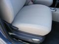 2007 Yaris Sedan #14 2007 Yaris Sedan #14