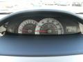 2007 Yaris Sedan #17 2007 Yaris Sedan #17