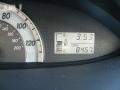 2007 Yaris Sedan #18 2007 Yaris Sedan #18