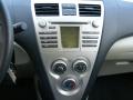 2007 Yaris Sedan #19 2007 Yaris Sedan #19