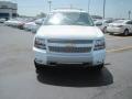 2011 Tahoe LT 4x4 #2