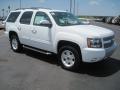 2011 Tahoe LT 4x4 #3