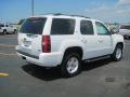2011 Tahoe LT 4x4 #4
