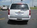 2011 Tahoe LT 4x4 #5