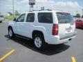 2011 Tahoe LT 4x4 #6