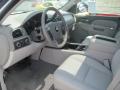 2011 Tahoe LT 4x4 #7