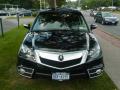 2010 RDX SH-AWD Technology #3
