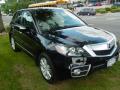 2010 RDX SH-AWD Technology #4