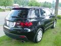 2010 RDX SH-AWD Technology #5