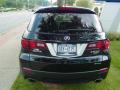 2010 RDX SH-AWD Technology #6