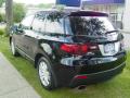 2010 RDX SH-AWD Technology #7