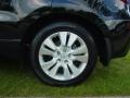 2010 RDX SH-AWD Technology #9