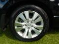 2010 RDX SH-AWD Technology #10