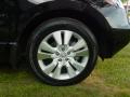 2010 RDX SH-AWD Technology #11
