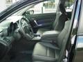 2010 RDX SH-AWD Technology #12