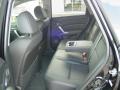 2010 RDX SH-AWD Technology #13