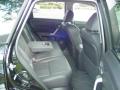 2010 RDX SH-AWD Technology #14