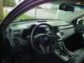 2010 RDX SH-AWD Technology #16