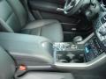 2010 RDX SH-AWD Technology #17