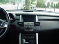 2010 RDX SH-AWD Technology #18