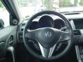 2010 RDX SH-AWD Technology #19