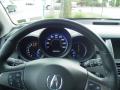 2010 RDX SH-AWD Technology #20