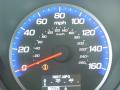 2010 RDX SH-AWD Technology #21