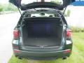 2010 RDX SH-AWD Technology #22