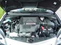 2010 RDX SH-AWD Technology #23