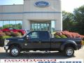 2011 F350 Super Duty XLT SuperCab 4x4 Dually #1