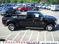 2011 F350 Super Duty XLT SuperCab 4x4 Dually #5