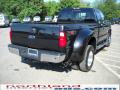 2011 F350 Super Duty XLT SuperCab 4x4 Dually #6